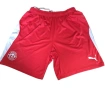 Уигън Атлетик / Wigan Athletic Puma shorts, снимка 1