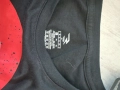 нови детски тениски nike jordan , снимка 3
