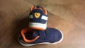 PUMA Kids Shoes Размер EUR 27 / UK 9 детски маратонки 359-14-S, снимка 5