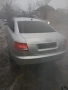 Audi a6 3.0 dizel, снимка 3