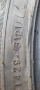 4 броя летни гуми 255 55 18 Nokian 7mm, снимка 2