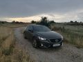 Mazda 6 2.2d SkyActiv-D, снимка 2