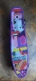 Скейтборд тип Пени борд, снимка 1