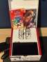 Nintendo switch oled , снимка 1