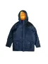 Мъжко зимно яке / парка :  TIMBERLAND GOOSE DOWN JACKET М, снимка 2