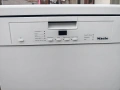 Съдомиялна Miele 60см, снимка 2