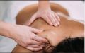 Професионален масаж, снимка 2