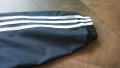 Adidas FC LIVERPOOL Football Jacket Размер M мъжко 30-62, снимка 9