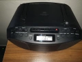 SONY, CD.RADIO.CASSETTE.CFD-S70, снимка 5