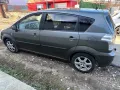 Toyota Corolla Verso 2.2D-4D 136k.c, снимка 2