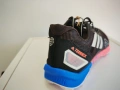 Дамски ултра леки маратонки Adidas Terrex Speed Ultra Trail, снимка 9