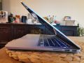 Macbook Pro 13 A1502 2015 Retina, снимка 3