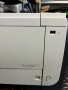 ЛАЗЕРЕН ПРИНТЕР HP LJ P3015, снимка 1