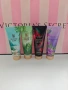 продавам Victoria's Secret оригинални парфюмни спрейове,лосиони, парфюми, комплекти, снимка 11