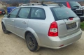 Шевролет Лачети 1.6 109кс на части Chevrolet Lacetti 1.6i 109ps chasti, снимка 6