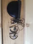 Bang & Olufsen слушалки , снимка 3