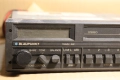 BLAUPUNKT BOMM SQM 26  АВТО РАДИО КАСЕТОФОН, снимка 2
