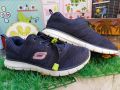 Skechers оригинални кецове , снимка 14