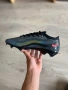 Nike air max 95 black vapor 16 elite fg -номер 45, снимка 5