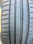 4бр летни гуми 255-45-18, снимка 4