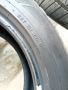 255/50R19 DUNLOP Grandtrek touring, снимка 2