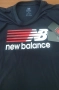NEW BALANCE , снимка 3