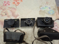Фотоапарат, снимка 2