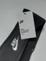 NIKE HEADBAND лента за глава, снимка 4