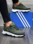 Мъжки маратонки: ADIDAS WATER, снимка 1