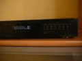 SONY SEQ-411, снимка 7