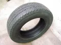 Гума Michelin  Agilis 81- 1 брой - 205 70 15 - за бус цена 40 лв., снимка 12