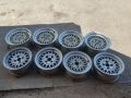 melber bbs mahle джанти за бмв bmw e30 e21e26 golf 4x100  5x120, снимка 9