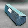 Bluetooth тонколона SONY SRS-XB31, снимка 2