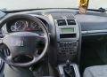 Peugeot 407, снимка 6