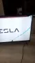 Смарт ТЕлевизор TESLA, снимка 1