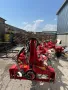 Плуг Pottinger  Servo 45 S NOVA -6 корпусен, снимка 1