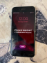 Iphone SE 2020 2 генерация заключен към айклоуд, снимка 1 - Apple iPhone - 44941636