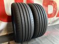 215 45 17, Летни гуми, Goodyear EagleF1Asymmetric3, 2 броя, снимка 1