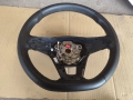 Кожен волан Volkswagen golf 8 оригинален, снимка 1