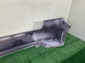 задна броня VW Golf VI  2009-2013 г. #1059V, снимка 5