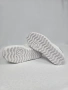 New Balance CT302 White & Nightwatch Green – Чисто нови!, снимка 5
