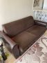разтегателен диван, снимка 1 - Дивани и мека мебел - 45925500