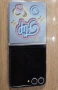 Samsung Galaxy Z Flip 6, снимка 1