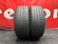255 55 18, Летни гуми, Pirelli ScorpionVerde, 2 броя, снимка 2