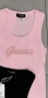 GUESS ✨Дамски Потници , снимка 2