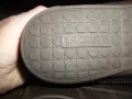 Маратонки LACOSTE  , снимка 8