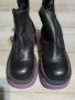 Обувки и ботуши 37 номер-23,5 см, снимка 9