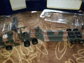 M 26 Dragon Wagon Usa Camion За  превоз на  Танкове 1.43 Altaya , снимка 2