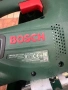 Като нов Прободен трион. ЗЕГЕ. BOSCH. PST 800., снимка 4