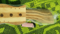 Дървени аксесоари за кухня , снимка 10